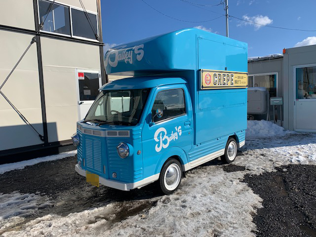 苫小牧市 O様
