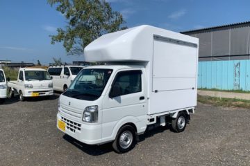 札幌市 ㈱M様