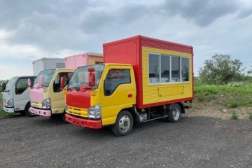 札幌市 ㈱ C 様