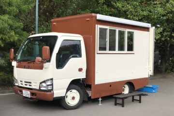 ｴﾙﾌ1号