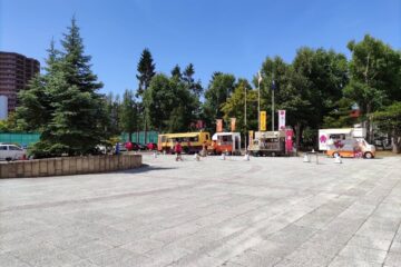 札幌市　Ｋ高校様