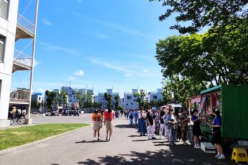 札幌市　Ｈ高校様