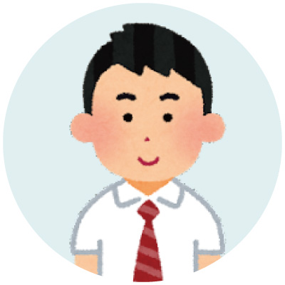お客様の声1