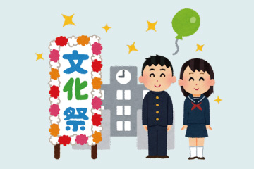 豊富な実績で最適なプランをご提案！