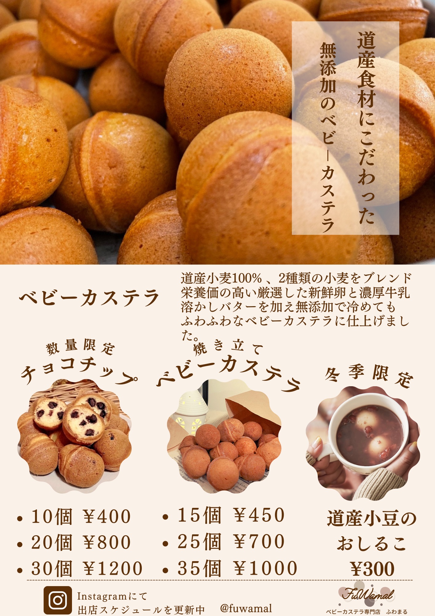 活動歴および当時の関連ビジュアル記録