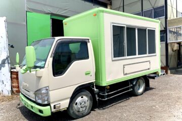 エルフグリーン
